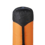 unisexo Ferrino saco de compresión N804411