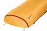 unisexo Ferrino saco de dormir lightech 1200 duvet plumón rds N804370 - Image 2
