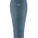unisexo Ferrino saco de dormir lightech sm 1100 N804377