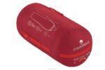 unisexo Ferrino saco de dormir nightec 800 N804374 - Image 2