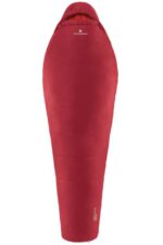 unisexo Ferrino saco de dormir nightec 800 N804374