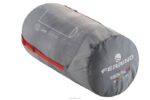 unisexo Ferrino saco de dormir yukon pro sq N804390 - Image 2