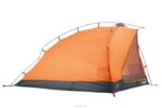 unisexo Ferrino tienda manaslu 2 N804453 - Image 2