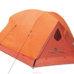 unisexo Ferrino tienda manaslu 2 N804453