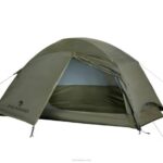 unisexo Ferrino tienda nemesi 1 pro N804469