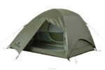 unisexo Ferrino tienda nemesi 2 pro N804470