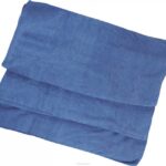 unisexo Ferrino toalla deportiva xl 120 x 60 N804552