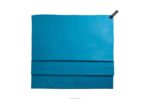 unisexo Ferrino toalla x-lite l N804554