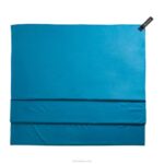 unisexo Ferrino toalla x-lite m N804553