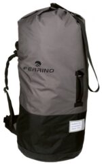 unisexo Ferrino transportador N804506